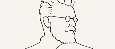 Event-Image for 'Experimente unter Slevogtsstern'