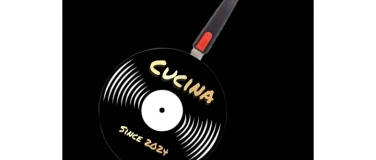 Event-Image for 'Cucina'