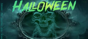 Veranstalter:in von Halloween Party