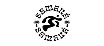 Organisateur de La primera aventura