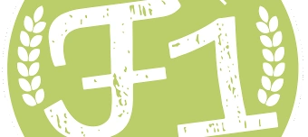 Event organiser of Junglandwirte-Ball GENERATION F1