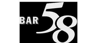 Event organiser of Reto Burrell