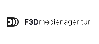 Event organiser of dajoo - Umkreist, das Deb&uuml;tkonzert