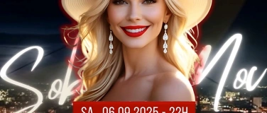 Event-Image for 'POLSKA - XL PARTY'