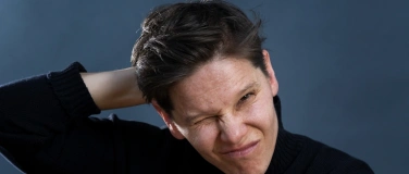 Event-Image for 'Daniela Dill: &laquo;Trotzd&auml;m&raquo;'