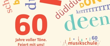 Event-Image for 'Instrumentendemonstration - &laquo;Die Musikpiratin&raquo;'