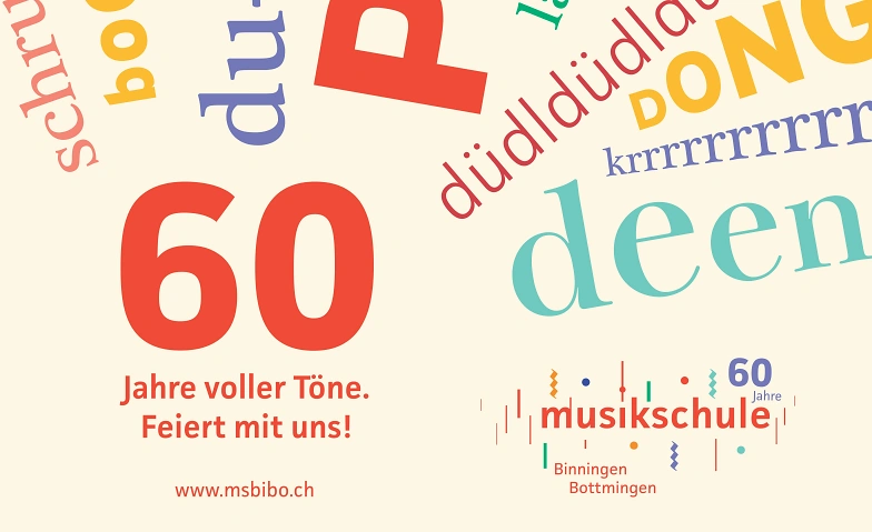 Tanzauff&uuml;hrung &laquo;Geschichten&raquo; Tickets