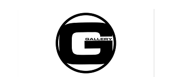 Event organiser of GALLERY FRIENDS&FAMILY