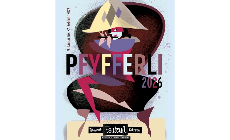 Event-Image for 'Pfyfferli'