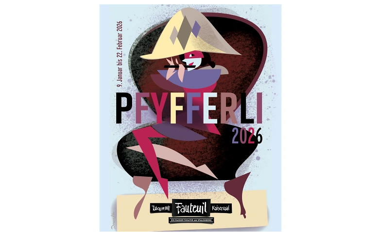 Event-Image for 'Pfyfferli'