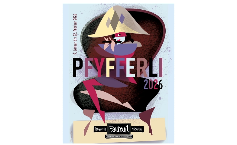 Pfyfferli Tickets