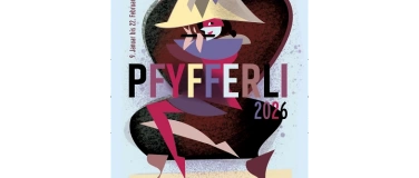 Event-Image for 'Pfyfferli'