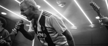 Event-Image for 'BASH TRU'S Pirate Radio Show'