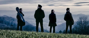 Event-Image for 'Piano Trio Fest 2026 - Abschlusskonzert'