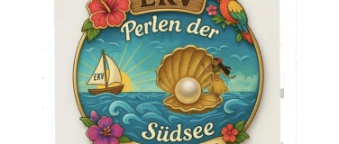 Event-Image for 'ElKaNa 2026'