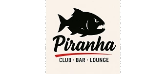 Event organiser of Baile Funk vs. Dembow