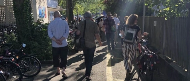 Event-Image for 'Kunst-Stadt-Spaziergang mit den Kurator:innen der Schatzkamm'