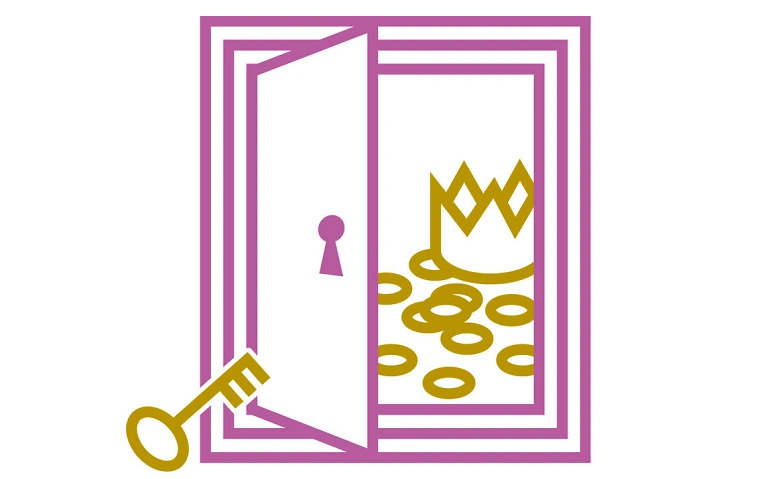 Event-Image for 'M&auml;rchenzeit'