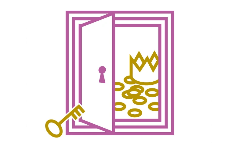 Event-Image for 'Märchenzeit'