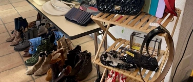 Event-Image for 'Secondhand-Treff'