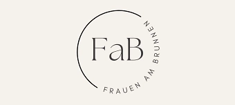 Veranstalter:in von Frauen am Brunnen 2026: Hier ist Weisheit