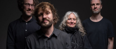 Event-Image for 'Fabian M. M&uuml;ller: Berg-Schimmer'