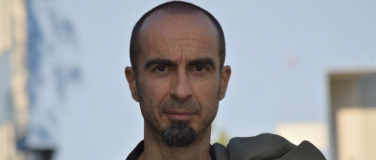 Event-Image for 'Fabio Andina und Karin Diemerling: Sechzehn Monate'