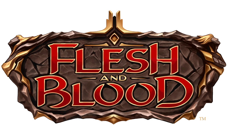 Event-Image for 'Flesh & Blood Armory'