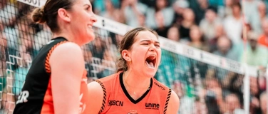 Event-Image for 'Viteos NUC - SmAesch Pfeffingen'