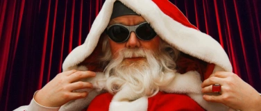 Event-Image for 'Impro-Nikolaus-Show'