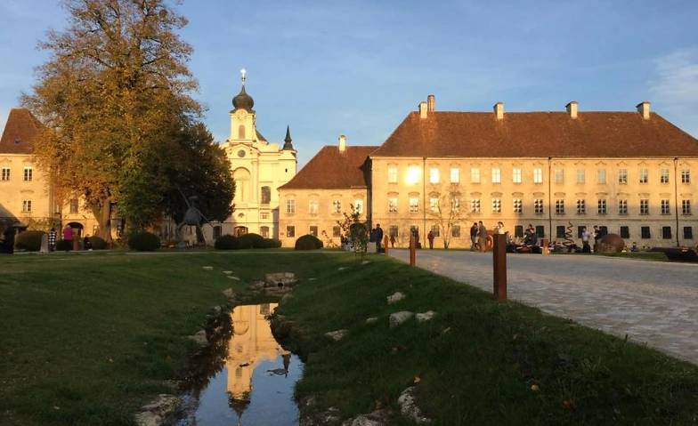Original Wirtshauskrimi in Burghausen Tickets