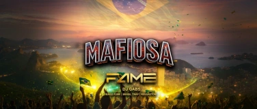 Event-Image for 'MAFIOSA'