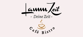 Event organiser of Tatjana Ge&szlig;ler und Frieder Berlin - Songs & Tiergeschichten