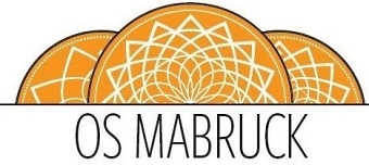 Event organiser of Manfred Leuchter &ndash; Ein musikalisches Leben in Geschichten