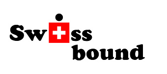 Organisateur de Swissbound 2025 - Spring edition