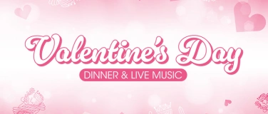 Event-Image for 'Valentinstag'