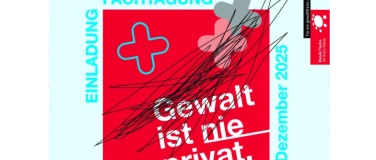 Event-Image for 'Kommunaler Gewaltschutz im Kreis Kleve - eine Sichtfelderwei'
