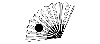 Veranstalter:in von Me, myself & I - Coaching-Party 2026