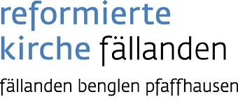 Event organiser of Elternvortrag zum Thema Medien