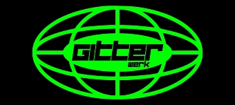 Organisateur de Gitterwerk F2F Heimat