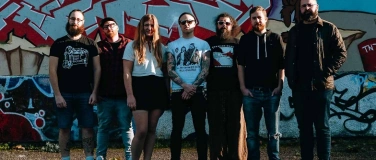 Event-Image for 'Faintest Idea'