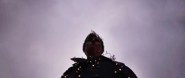 Event-Image for 'Ludwig Wright at Mary's Irish Pub'