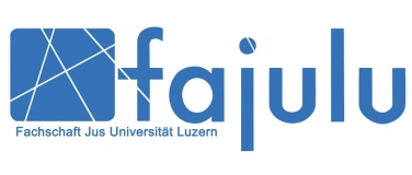 Event-Image for 'Repetitionsstunde Assesment Öffentliches Recht (Grundrecht)'