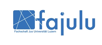 Organisateur de Bewerbungsfotos FAJULU