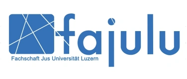 Event-Image for 'Repetitionsstunde Assesment Öff.-Recht (Bundesstaatsrecht)'