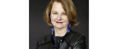 Event-Image for 'Buchpremiere: Die letzten Tage der Diktatur'