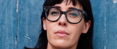 Event-Image for 'Eva Karl Faltermeier: &bdquo;Ding Dong&ldquo;'