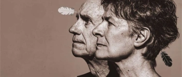 Event-Image for 'Faltsch Wagoni: &bdquo;Die letzten Ironesen&ldquo;'