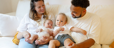 Event-Image for 'FitFürFieber – Eltern sicher im Umgang mit Fieber stärken'