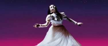 Event-Image for 'Familie Fl&ouml;z &ndash; Feste'